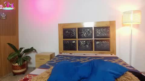 noah_0814 online show from September 23, 2025, 2:47 am