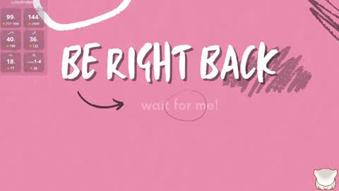 Brayan online show from December 27, 2024, 2:36 am