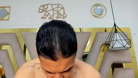 Zoe  online show from February 12, 2026, 12:55 pm