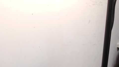 Noah Brigth online show from March 5, 2025, 9:16 am