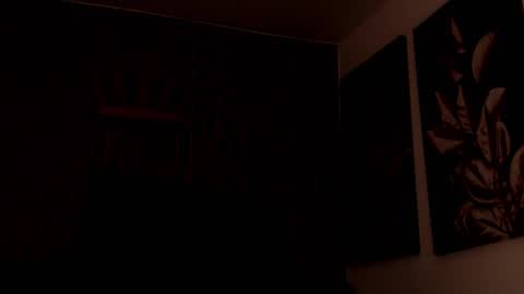 Noah Brigth online show from March 6, 2025, 9:03 am