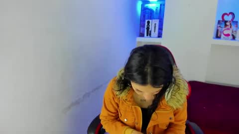 Snapshot of noah_carter16 chatting on June 2, 2026, 12:51 pm NOAH online show from June 2, 2026, 12:51 pm