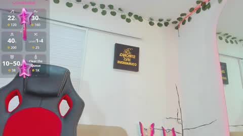 noah online show from October 9, 2025, 2:31 am