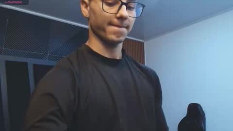 Noah online show from January 8, 2026, 11:12 am