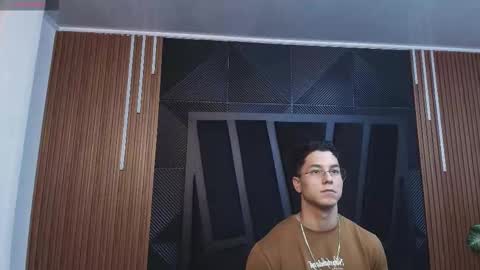 Noah online show from February 5, 2026, 11:15 am