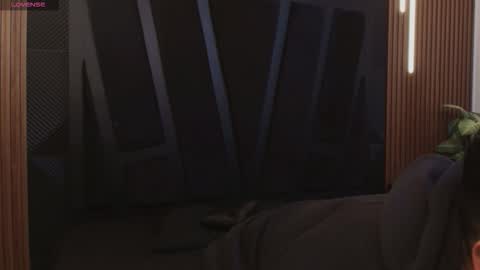 Noah online show from February 17, 2026, 5:26 am