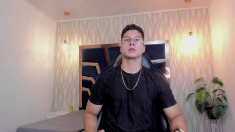 Noah online show from March 21, 2026, 5:27 pm