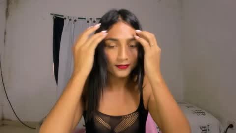 Noah online show from October 2, 2025, 8:38 pm