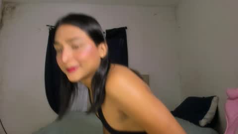 Noah online show from October 10, 2025, 8:41 pm