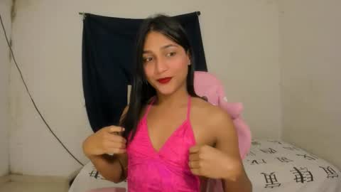 Noah online show from November 2, 2025, 3:25 pm