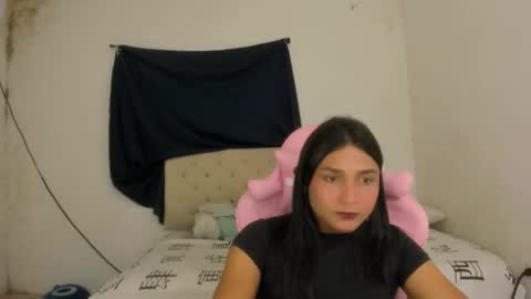 Noah online show from November 11, 2025, 10:32 pm