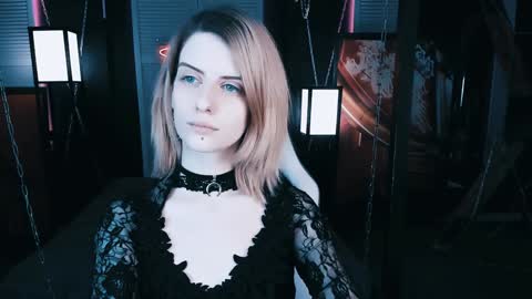 REAL name LiaDM are always open online show from January 4, 2025, 6:51 pm