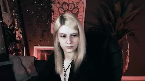 REAL name LiaDM are always open online show from November 10, 2025, 10:20 pm