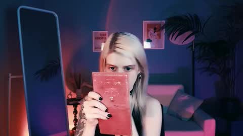 REAL name LiaDM are always open online show from November 21, 2025, 5:22 pm