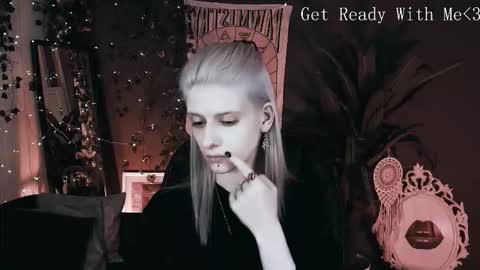 REAL name LiaDM are always open online show from February 2, 2026, 1:21 pm