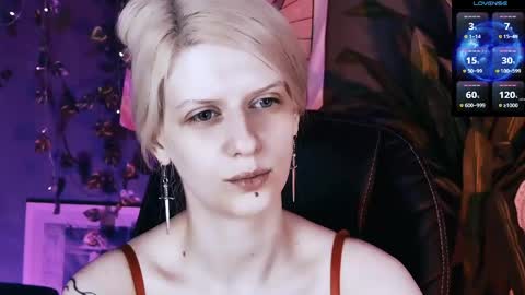 REAL name LiaDM are always open online show from May 12, 2026, 3:09 pm