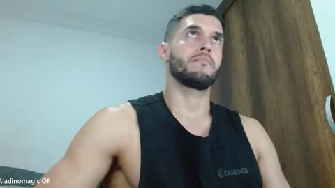 Noah online show from March 3, 2026, 2:07 am