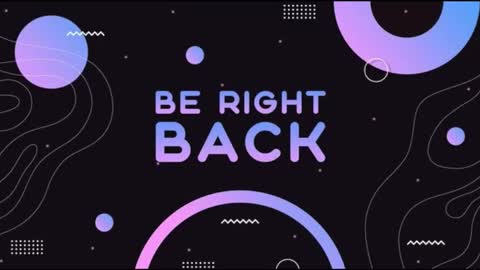 noah_johes online show from November 16, 2025, 4:29 am