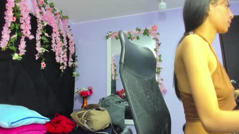 Noah johns online show from March 24, 2026, 12:54 pm