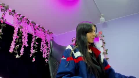 Noah johns online show from March 26, 2026, 12:33 pm