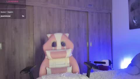 Noah online show from January 25, 2025, 8:00 am