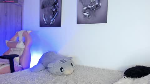 Noah online show from February 3, 2025, 4:04 am