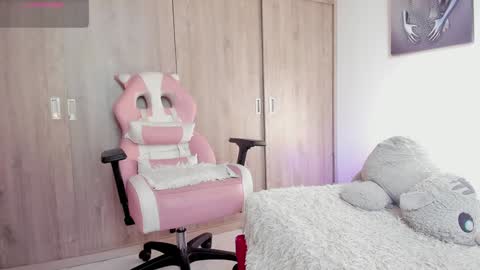 Noah online show from February 4, 2025, 12:55 pm