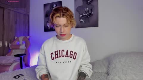 Noah online show from February 7, 2025, 10:40 am