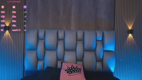 Snapshot of noah_leister chatting on July 1, 2026, 11:56 am Noah online show from July 1, 2026, 11:56 am