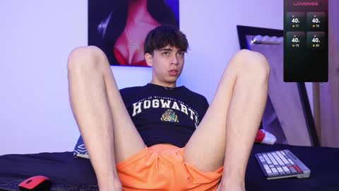 Noah online show from December 29, 2024, 12:23 pm