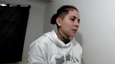 noah hehim    online show from March 4, 2025, 9:32 pm