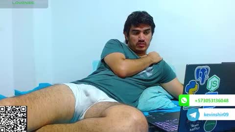 noah_meyer_ online show from December 16, 2025, 6:29 am