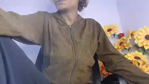 Snapshot of noah_miller7 chatting on January 2, 2025, 7:51 pm Noah Millers online show from January 2, 2025, 7:51 pm