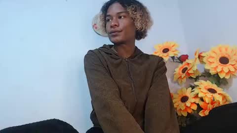 Snapshot of noah_miller7 chatting on January 5, 2025, 9:05 am Noah Millers online show from January 5, 2025, 9:05 am