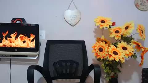 Snapshot of noah_miller7 chatting on January 12, 2025, 10:33 pm Noah Millers online show from January 12, 2025, 10:33 pm