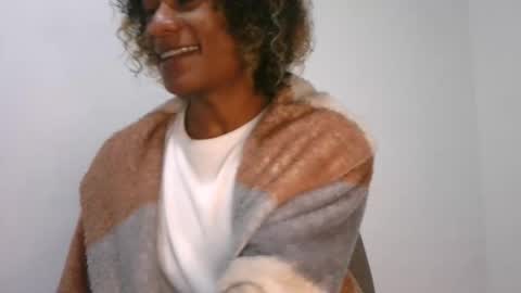 Snapshot of noah_miller7 chatting on September 18, 2025, 9:39 pm Noah Millers online show from September 18, 2025, 9:39 pm