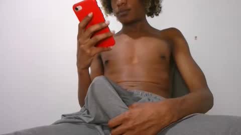 Snapshot of noah_miller7 chatting on September 27, 2025, 7:19 pm Noah Millers online show from September 27, 2025, 7:19 pm
