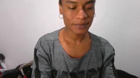 Snapshot of noah_miller7 chatting on October 6, 2025, 1:03 am Noah Millers online show from October 6, 2025, 1:03 am