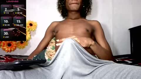 Snapshot of noah_miller7 chatting on May 12, 2026, 3:58 am Noah Millers online show from May 12, 2026, 3:58 am