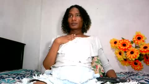 Snapshot of noah_miller7 chatting on May 31, 2026, 8:10 am Noah Millers online show from May 31, 2026, 8:10 am