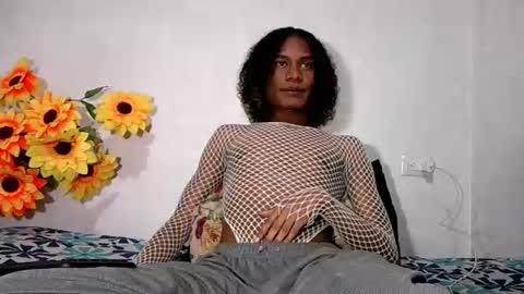 Snapshot of noah_miller7 chatting on July 14, 2026, 7:08 pm Noah Millers online show from July 14, 2026, 7:08 pm