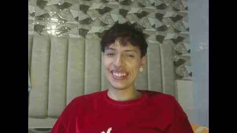 noah_mod online show from June 1, 2026, 6:59 am