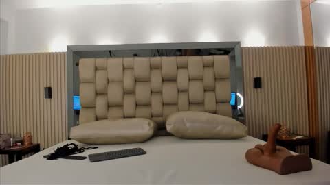  NOAH  online show from March 24, 2026, 9:36 am