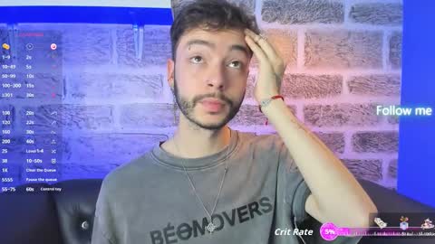    online show from November 8, 2025, 11:14 pm