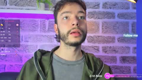    online show from February 17, 2026, 12:01 pm