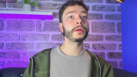    online show from March 18, 2026, 12:08 pm