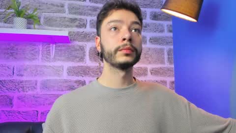    online show from April 14, 2026, 12:00 pm