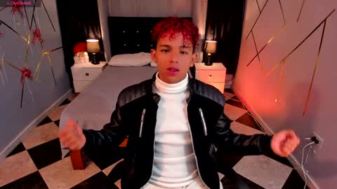 noah_smith04 online show from December 11, 2024, 11:51 am