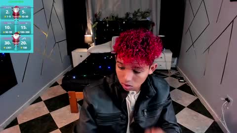 noah_smith04 online show from December 16, 2024, 11:44 am