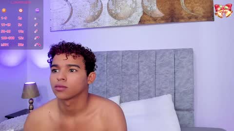 noah_smith04 online show from January 9, 2025, 3:12 pm